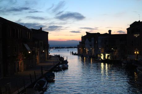  photo Venice at Night 6_zps3qbpvnc2.jpg