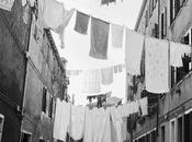 Blissful Nights Sleep Trip Down Memory Lane