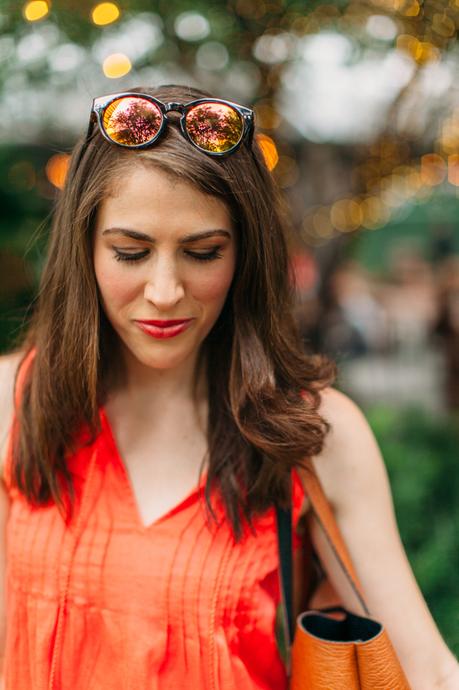 loft-mirrored-pink-sunglasses