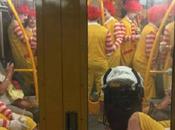 SCOTUS Goes Homo, Let’s Drown Sorrows Another Caption Contest!