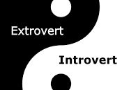 Introverts Versus Extroverts Personal Take