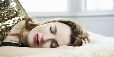 Sleeping With Makeup Is Dangerous: Is It True?