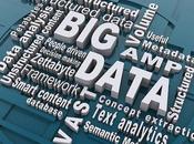 Marketers Every Tech Trend Hinges Data Analytics