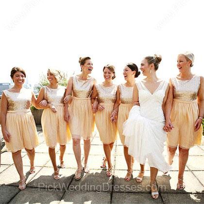 pickweddingdresses-bridesmaids
