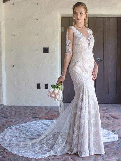 pickweddingdresses-bridal-gown-2