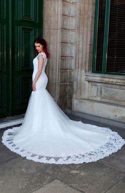 pickweddingdresses-bridal-gown-1