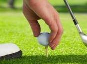 Score Hole-In-One with Unique Prizes Golf Events