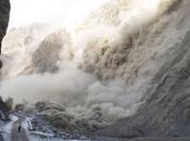Landslides Kill Scores People Darjeeling