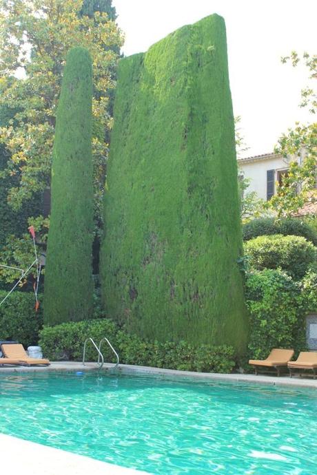 House & House : 13 Swimming Pools That You'd Never Want To Leave.