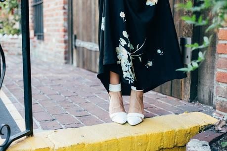 My Signature Style | Maxi Romance