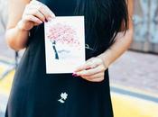 Signature Style Maxi Romance