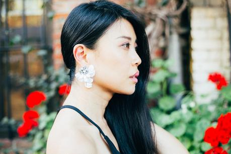 My Signature Style | Maxi Romance