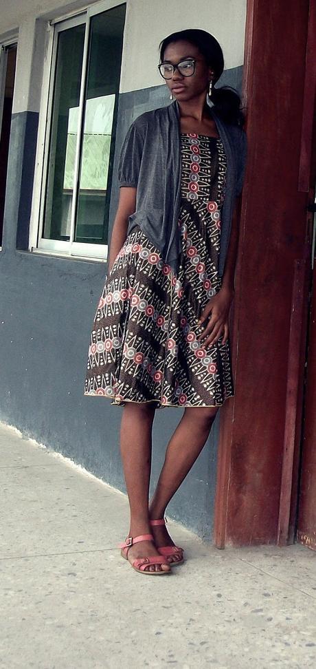 Woodin't you like to know Woodin't you like to know