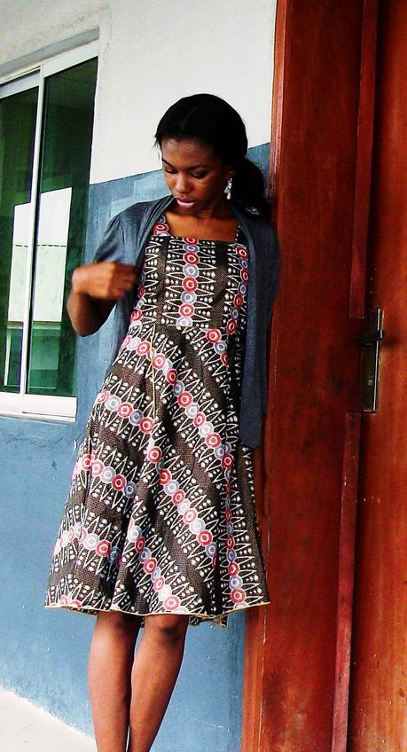 Woodin't you like to know