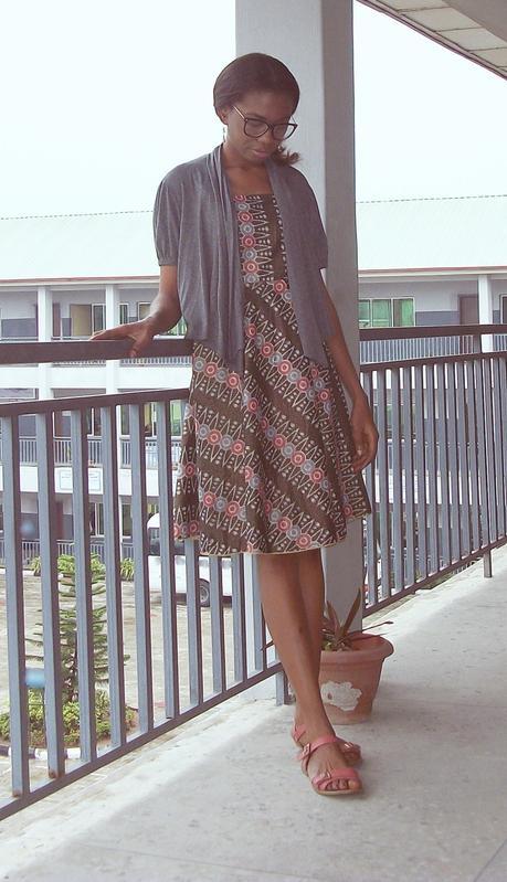 Woodin't you like to know Woodin't you like to know