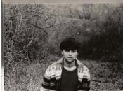 Hilang Child’s Tracks Mystery Marvels [Stream]