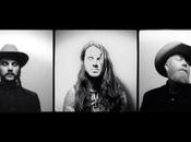 Monk Parker Somber Strong With ‘Sadly Yes’ [Stream]