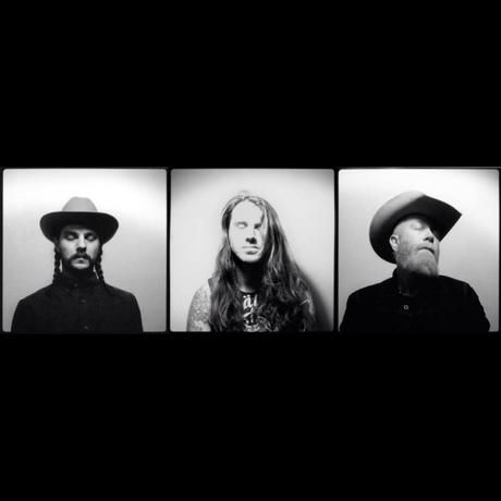 Monk Parker Is Somber And Strong With ‘Sadly Yes’ [Stream]