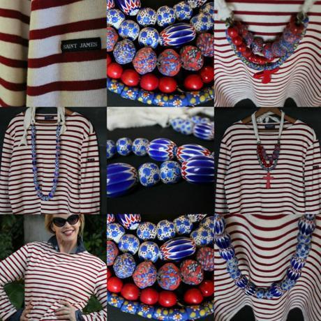 What To Wear For The 4th Of July