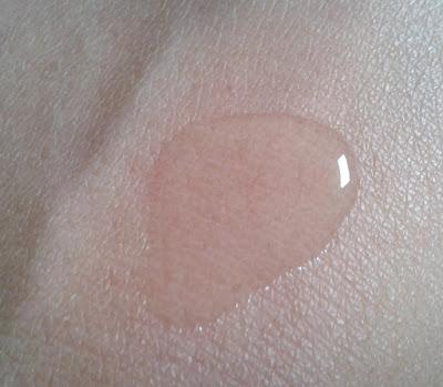 Trichoz Intensive Hair Serum Review