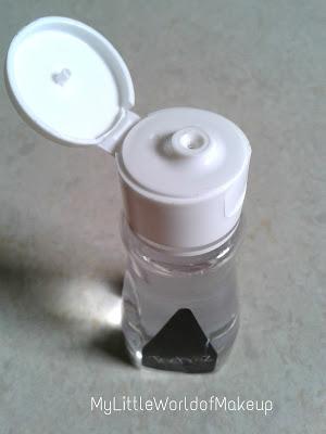 Trichoz Intensive Hair Serum Review