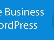 Optimize Business with WordPress