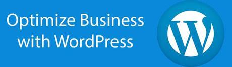 How to Optimize Business with WordPress : eAskme How to Optimize Business with WordPress : eAskme