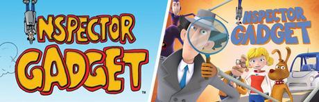 5 Rebooted TV Shows to Share With Your Kids 5 Rebooted TV Shows from Your Childhood to Share with Your Kids