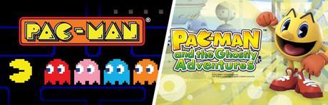 5 Rebooted TV Shows to Share With Your Kids 5 Rebooted TV Shows from Your Childhood to Share with Your Kids