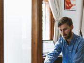 LANKS Returns With Dynamic Banquet [Premiere]