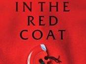 Book Review: Girl Coat Kate Hamer