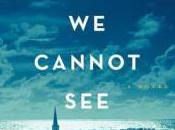 Book Review: Light Cannot Anthony Doerr