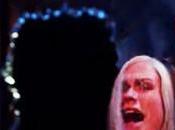 Anna Paquin’s Rogue Alternate Version Film