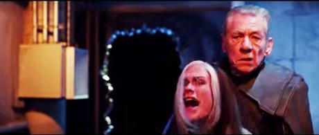 Anna Paquin’s Rogue Cut is an alternate version of the film rogue-cut