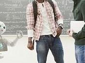 Pepper, Personal Robot .... Artificial Intelligence