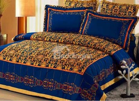 Luxury Bed Sets at Beddinginn