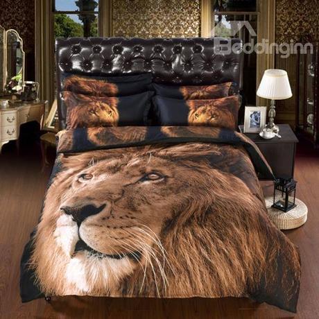 Luxury Bed Sets at Beddinginn