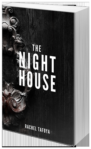 Nighthouse-cover-new