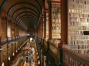 Free Planet Global Lending Library Return Good State Borrowed