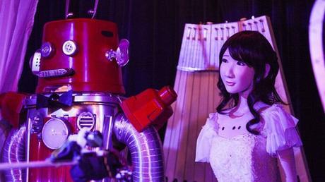 robot-wedding-japan-2
