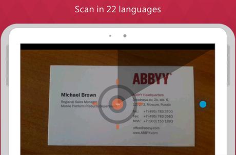 Business-card-app-2