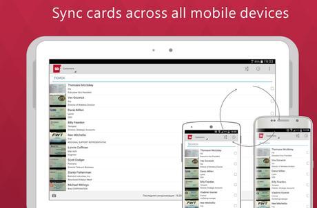 Business-card-app-4