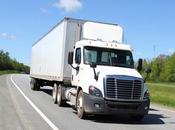 Engine Technology Used Trucks: $mart Choice