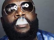 Rick Ross Released Million Bond