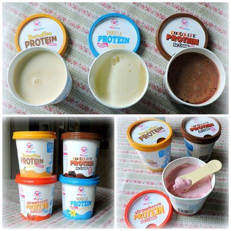  photo protein ice cream_zpsaauwsopy.jpg