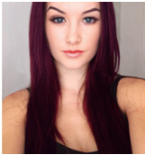 Why Engaging Online Content Is a Must for SEO