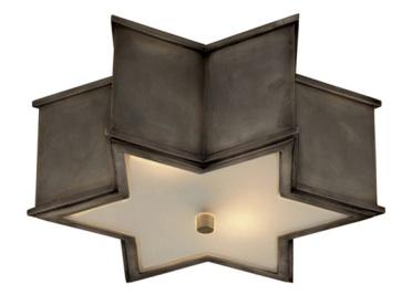 Constellation Cravings