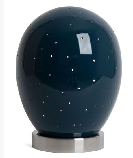 Constellation Cravings