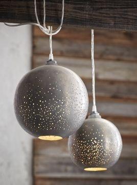 Constellation Cravings