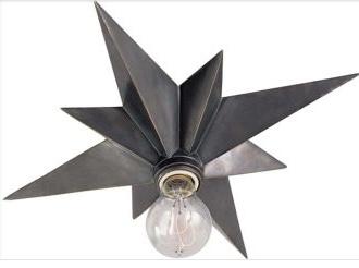 Constellation Cravings